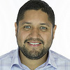 Julio Cesar Molina