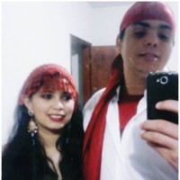 Diego Muller Amado