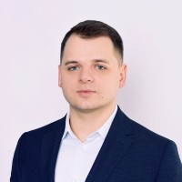 Igor Savchenko