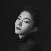 Ruiqi Wang