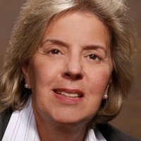 Clare Grossman