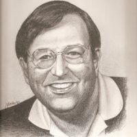 Ken Schweiger