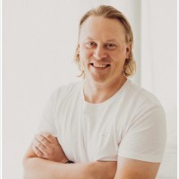 Jani Lehtonen