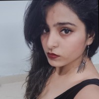 Shwarya Gupta