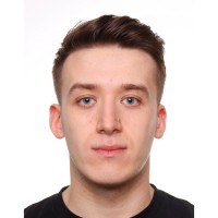 Kamil Kusy