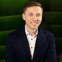 Maximilian Süssl