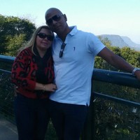 wagner lima