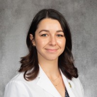 Allison Bash