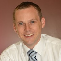 Bryan Hastings