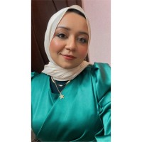 Nesma Ali