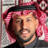 Abdalmajeed Alenazi