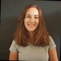 Boukje de Vries