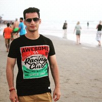 Arun Rawat