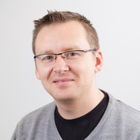 Slava Yuzhaninov