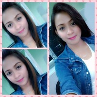 Ncore Claiza Calot