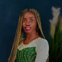 Adenike Bakare