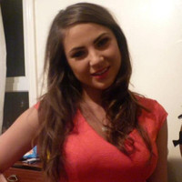 Alice Walsh