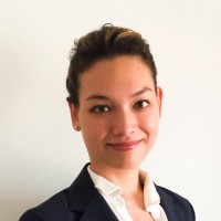 Sara Imhof