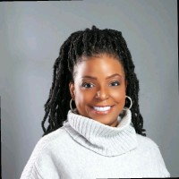 Sherese Reed