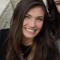 Vanessa Gunnoe