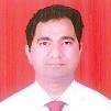 Mohammead Ashraf Abdul Azeez