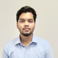 Aamod Mathur
