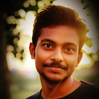 Jayachandran Devaraj