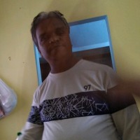Sanjeev Ram