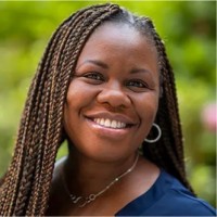 Stephanie Hawkins