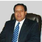 EFREN CASTAN