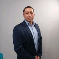 Leonardo Manrique