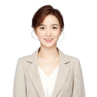 Jiajia Zhou