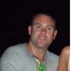 Andy McGrath