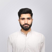 Syed Irfan