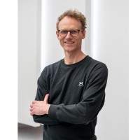 Nico Kuipers