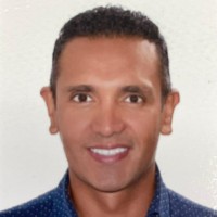 Wilson Garzon Mora - Pmp®, Pmo-Cp®