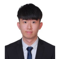 Sam Chan