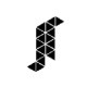 Jeganee Technologies Private Limited
