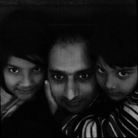 Bharat Sharma
