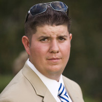Josh Boggs