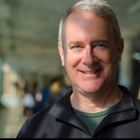 Adam Russell