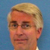 Steve Fletcher