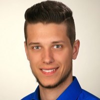Christian Wienert