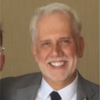Lee Schaeffer