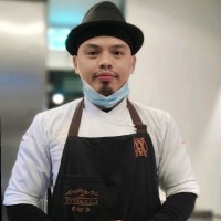 Kristian Pagaran