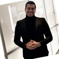 Jayshan Bahadoor