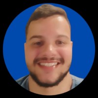 João Felipe Pereira de Araújo