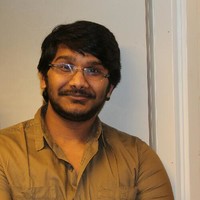 Varun Sainath Kakumanu