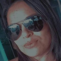 MARIA ISABEL LIMA