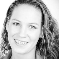 Francis Buijs - de Jong